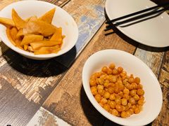 -武松家(丰益桥店)