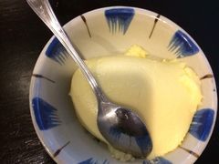-真剑日本料理·铁板烧(贵州路店)