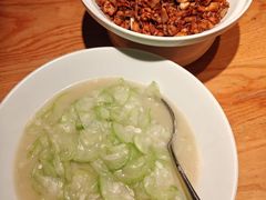 -火候轩品质湘菜·私厨(市府店)