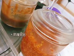 -金粿粿·牛肉粿