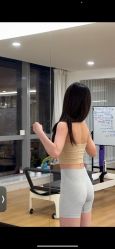 -AN普拉提女子健身工作室