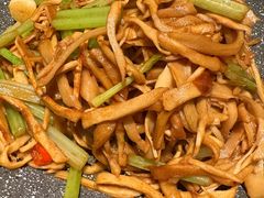 -江太极江浙菜(马桥万达广场店)