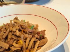 -湘上湘(正大中心总店)