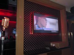 -纯K(打浦桥店)