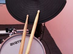 -TEMPO 音乐(五角场店)