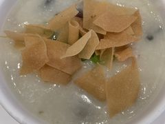 -粤珍轩·家宴·广式茶点(新城广场店)