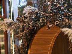 -二酉书店TOYOU BOOKS