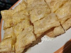 -缅丽·缅甸小吃(版纳店)