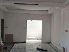 -宅天下装饰·匠心筑家(春熙店)