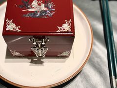 -寻魏随园·南京菜(老门东店)