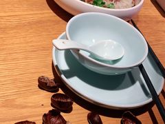 -顺香居·老字号湖北菜(江汉路店)