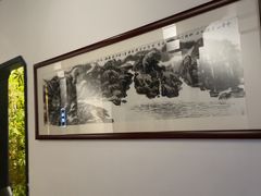-徽州小镇(高新店)