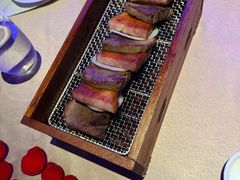 -大八江景意大利西餐厅LargeEight Italy Restaurant(1862时尚艺术中心店)