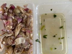 -东山茶寮(新安店)