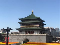 -毅祥斋老孙家泡馍(北院门鼓楼店)