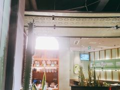 门面-淘蛙(潮州财富中心店)