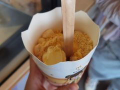 -麦当劳(松江店)