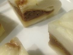 铁胖子时尚味道餐厅-铁胖子口碑长沙菜·龙虾烧烤(赤岗社区店)