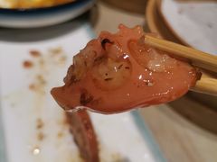 -弄堂小笼包(天津南开大悦城店)