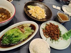 -皇饭儿·王润兴酒楼(河坊街店)