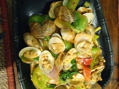 -泰妃堂.泰菜.夜宵(赤岗总店)