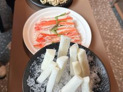 -悦棠火锅(天府三街店)
