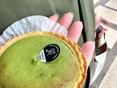 -烧きたてチーズタルト专门店·PABLO(心斋桥本店)