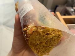 -好利来(大兴龙湖时代天街店)