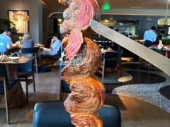 -拉蒂娜·巴西牛排馆 Latina·Brazilian Steakhouse(铜仁旗舰店)