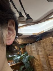 -雲艺刺青·洗纹身