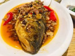 -盘飧市(春熙路店)