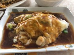 -华威达牛庄(黄埔大道西店)