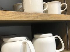 -MUJI无印良品(西单大悦城店)