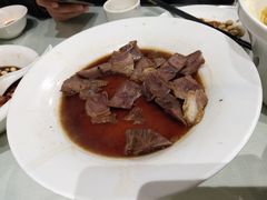 -一家人(凯旋路店)