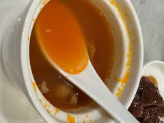 -南小馆(迪士尼小镇店)