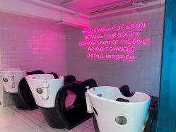 -P.STYLE 派斯造型