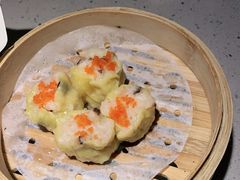 -吉旺港式餐厅(南方商城店)