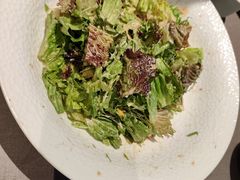 -亦海人家烤鸭店(康定街店)