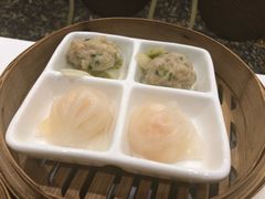 -稻香迎囍皇宫(港惠店)
