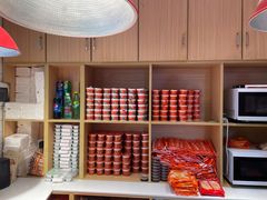 -蔓姐北京烤鸭(芙蓉广场店)