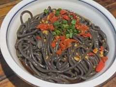 -辣得叫湘菜(观海卫店)