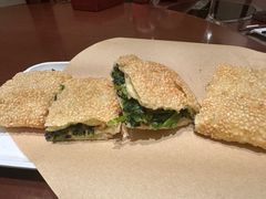 -紫阳海鲜楼·传承闽味(长乐路总店)