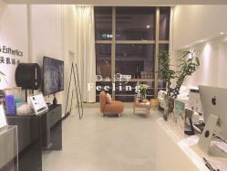 -JNK皮肤管理中心