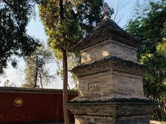 -兴教寺