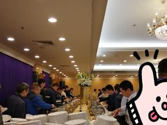 -广东大厦酒店(广州北京路步行街纪念堂地铁站店)