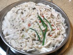 -芭夯兔(人和店)