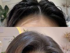 -银泰百货(舟山临城店)