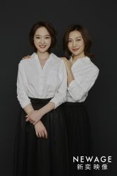 -新奕映像摄影机构