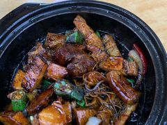 -新记肉骨茶