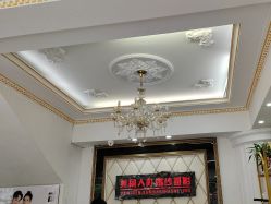 -美丽人间婚纱摄影